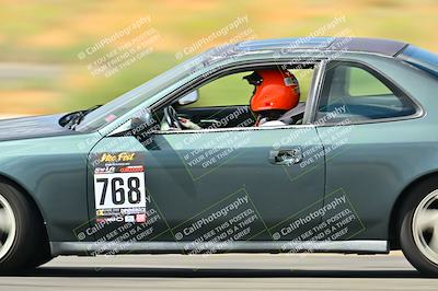 media/Sep-07-2024-Extreme Speed (Sat) [[dfc0b31d10]]/Blue Group/Session 3-Turn 14/